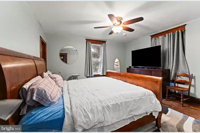 5703 Seymour Avenue, Baltimore, MD 21206 - Photo 24