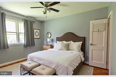 5904 Willet Avenue, Baltimore, MD 21206 - Photo 14