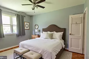 5904 Willet Ave, Baltimore, MD 21206 - Photo 14