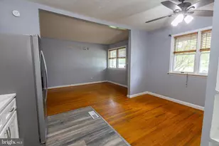 5904 Willet Ave, Baltimore, MD 21206 - Photo 12