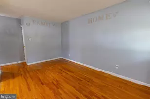 5904 Willet Ave, Baltimore, MD 21206 - Photo 8