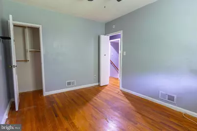 5904 Willet Avenue, Baltimore, MD 21206 - Photo 16