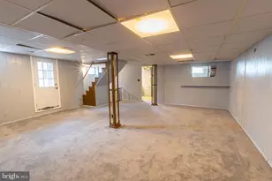 5904 Willet Ave, Baltimore, MD 21206 - Photo 28