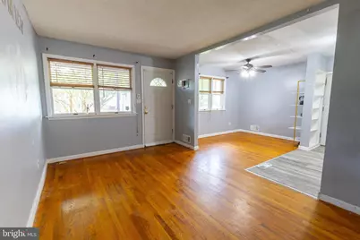 5904 Willet Avenue, Baltimore, MD 21206 - Photo 6