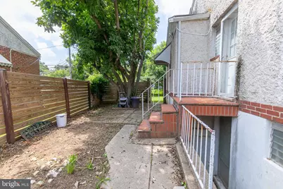 5904 Willet Avenue, Baltimore, MD 21206 - Photo 34