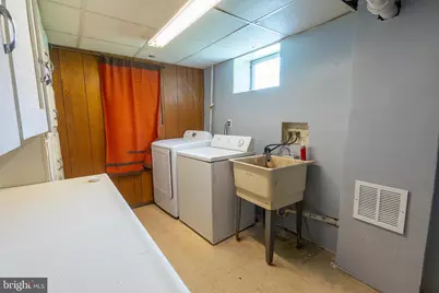 5904 Willet Avenue, Baltimore, MD 21206 - Photo 30