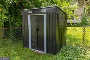 5904 Willet Ave, Baltimore, MD 21206 - Photo 40