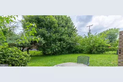 5904 Willet Avenue, Baltimore, MD 21206 - Photo 36