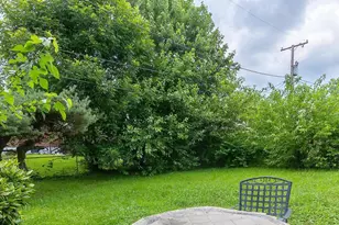 5904 Willet Ave, Baltimore, MD 21206 - Photo 36