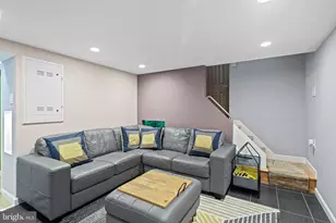 3128 Woodhome Ave, Baltimore, MD 21234 - Photo 20