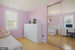 3128 Woodhome Ave, Baltimore, MD 21234 - Photo 18