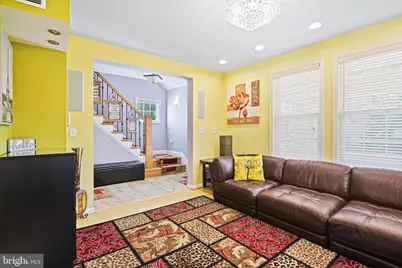 3128 Woodhome Avenue, Baltimore, MD 21234 - Photo 4