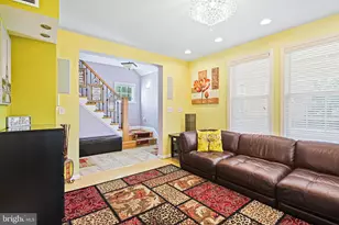 3128 Woodhome Ave, Baltimore, MD 21234 - Photo 4