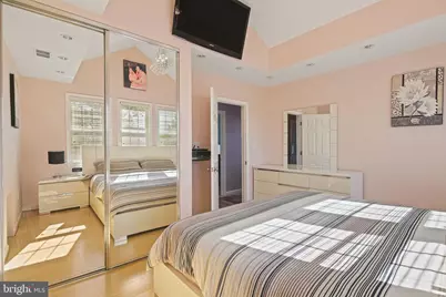 3128 Woodhome Avenue, Baltimore, MD 21234 - Photo 14