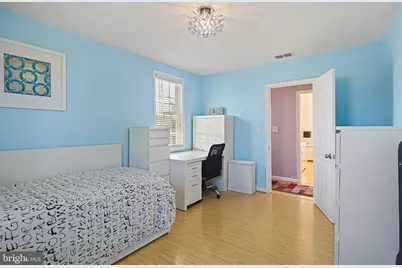 3128 Woodhome Avenue, Baltimore, MD 21234 - Photo 16