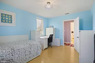 3128 Woodhome Ave, Baltimore, MD 21234 - Photo 16