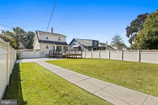 3128 Woodhome Ave, Baltimore, MD 21234 - Photo 32