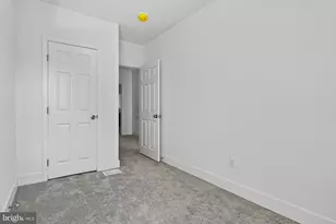 802 N Woodington Rd, Baltimore, MD 21229 - Photo 20