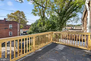 802 N Woodington Rd, Baltimore, MD 21229 - Photo 36