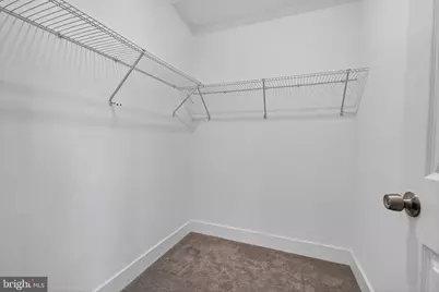 802 N Woodington Road, Baltimore, MD 21229 - Photo 18