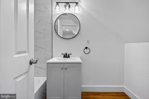 802 N Woodington Rd, Baltimore, MD 21229 - Photo 28