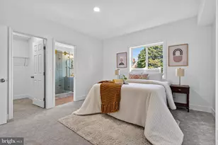 802 N Woodington Rd, Baltimore, MD 21229 - Photo 14