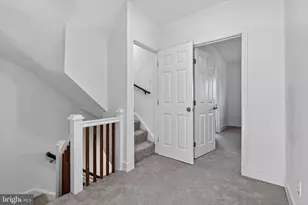 802 N Woodington Rd, Baltimore, MD 21229 - Photo 12