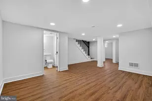 802 N Woodington Rd, Baltimore, MD 21229 - Photo 32