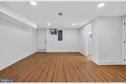 802 N Woodington Road, Baltimore, MD 21229 - Photo 30