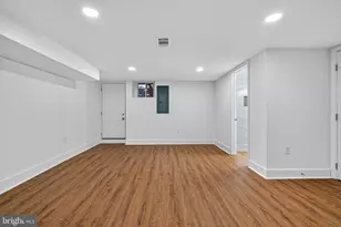 802 N Woodington Rd, Baltimore, MD 21229 - Photo 30