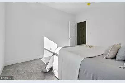 802 N Woodington Road, Baltimore, MD 21229 - Photo 24