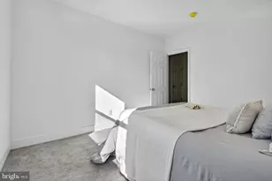 802 N Woodington Rd, Baltimore, MD 21229 - Photo 24