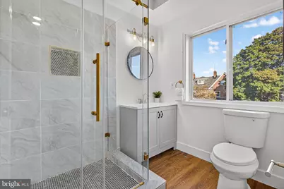 802 N Woodington Road, Baltimore, MD 21229 - Photo 16