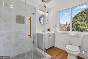 802 N Woodington Rd, Baltimore, MD 21229 - Photo 16