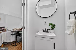 802 N Woodington Rd, Baltimore, MD 21229 - Photo 6