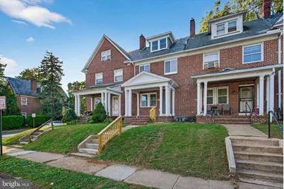 802 N Woodington Road, Baltimore, MD 21229 - Photo 40