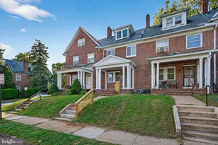 802 N Woodington Rd, Baltimore, MD 21229 - Photo 40