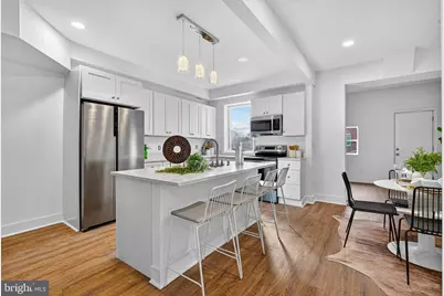 802 N Woodington Road, Baltimore, MD 21229 - Photo 8