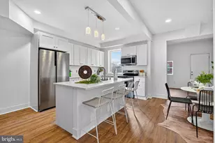 802 N Woodington Rd, Baltimore, MD 21229 - Photo 8