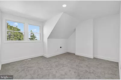 802 N Woodington Road, Baltimore, MD 21229 - Photo 26