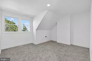 802 N Woodington Rd, Baltimore, MD 21229 - Photo 26