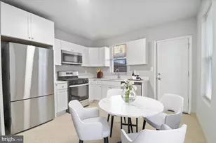 626 N Decker Ave, Baltimore, MD 21205 - Photo 6