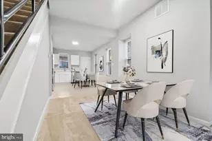 626 N Decker Ave, Baltimore, MD 21205 - Photo 2
