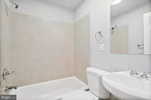 626 N Decker Ave, Baltimore, MD 21205 - Photo 10