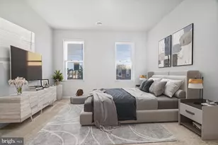 626 N Decker Ave, Baltimore, MD 21205 - Photo 12