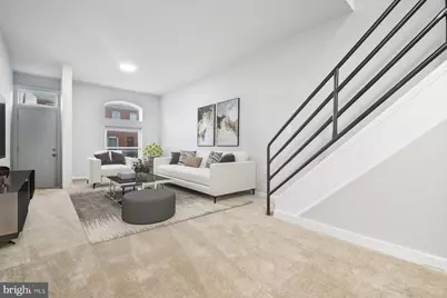 626 N Decker Avenue, Baltimore, MD 21205 - Photo 4