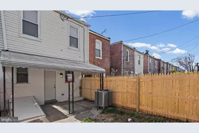 1240 N Ellwood Avenue, Baltimore, MD 21213 - Photo 36