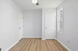 1240 N Ellwood Ave, Baltimore, MD 21213 - Photo 30