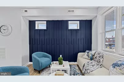 1240 N Ellwood Avenue, Baltimore, MD 21213 - Photo 6