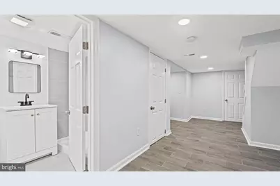 1240 N Ellwood Avenue, Baltimore, MD 21213 - Photo 18